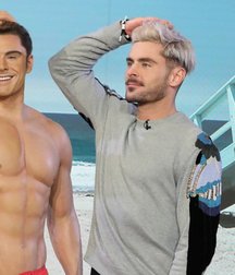 Hot Idols: Zac Efron 5e6a6eaa636fc.jpg