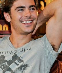 Hot Idols: Zac Efron 5e6a6eae850e7.jpg