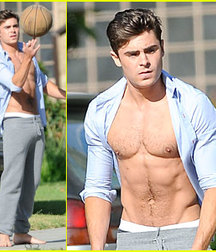 Hot Idols: Zac Efron 5e6a6eb8e2225.jpg