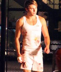 Hot Idols: Zac Efron 5e6a6ebd0baa6.jpg