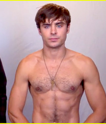 Hot Idols: Zac Efron 5e6a6ec04a944.jpg