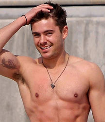 Hot Idols: Zac Efron 5e6a6ec1d51a2.jpg