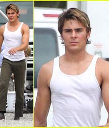 Hot Idols: Zac Efron 5e6a6ec4aaa5b.jpg