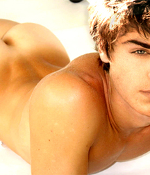 Hot Idols: Zac Efron 5e6a6ec9e51d0.jpg