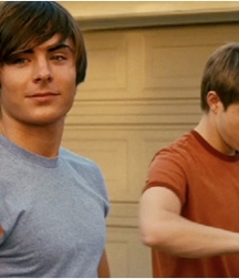 Hot Idols: Zac Efron 5e6a6ecff1117.jpg
