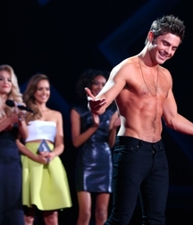 Hot Idols: Zac Efron 5e6a6ed24478e.jpg