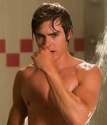 Hot Idols: Zac Efron 5e6a6ed3a28f5.jpg
