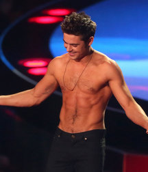 Hot Idols: Zac Efron 5e6a6ed552eaf.jpg