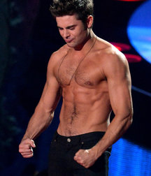 Hot Idols: Zac Efron 5e6a6ed7b2256.jpg