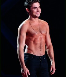 Hot Idols: Zac Efron 5e6a6ee1931c1.jpg
