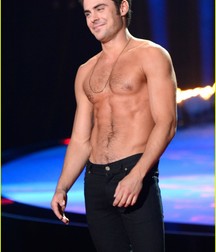 Hot Idols: Zac Efron 5e6a6ee57578f.jpg
