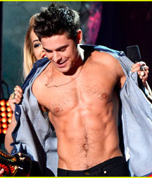Hot Idols: Zac Efron 5e6a6ee6d80a5.jpg