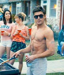 Hot Idols: Zac Efron 5e6a6eeb5626f.jpg