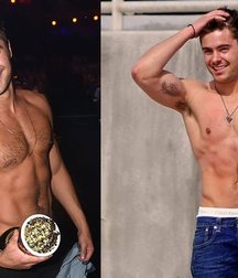 Hot Idols: Zac Efron 5e6a6eed46f7e.jpg
