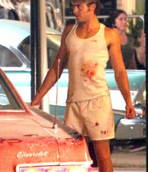 Hot Idols: Zac Efron 5e6a6eef3867d.jpg
