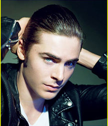 Hot Idols: Zac Efron 5e6a6ef101d1f.jpg