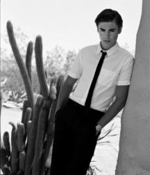 Hot Idols: Zac Efron 5e6a6ef24983d.jpg