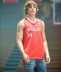 Hot Idols: Zac Efron 5e6a6ef5103aa.jpg