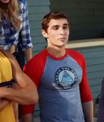 Hot Idols: Zac Efron 5e6a6efa621d9.jpg