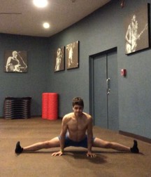 Hot Idols: Jake Goodman 5e790bcdeb290.jpg