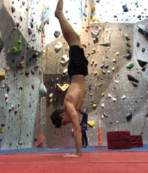 Hot Idols: Jake Goodman 5e790bcfe12ba.jpg