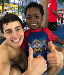 Hot Idols: Jake Goodman 5e790bd2196c9.jpg
