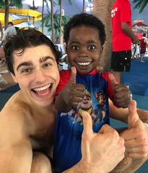 Hot Idols: Jake Goodman 5e790bd51edc8.jpg