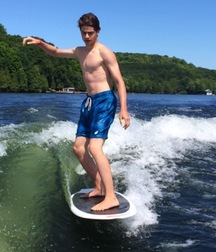 Hot Idols: Jake Goodman 5e790be0249a4.jpg