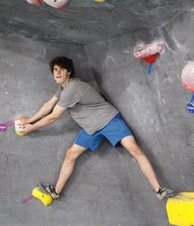 Hot Idols: Jake Goodman 5e790bf2ac404.jpg
