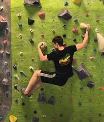 Hot Idols: Jake Goodman 5e790bf577dc0.jpg