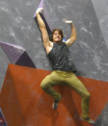 Hot Idols: Jake Goodman 5e790bfa4f44c.jpg
