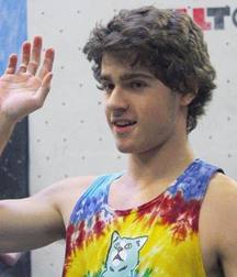 Hot Idols: Jake Goodman 5e790bfbf3a08.jpg
