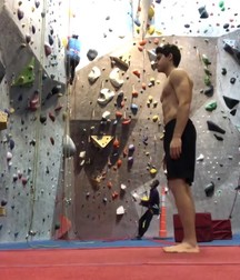 Hot Idols: Jake Goodman 5e790bfdc95e6.jpg