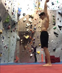 Hot Idols: Jake Goodman 5e790bffa3f67.jpg