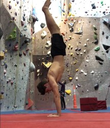 Hot Idols: Jake Goodman 5e790c0185567.jpg