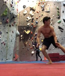 Hot Idols: Jake Goodman 5e790c0576e1d.jpg