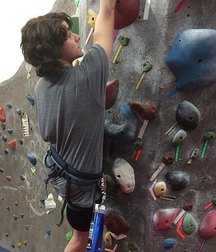 Hot Idols: Jake Goodman 5e790c0e5c71c.jpg
