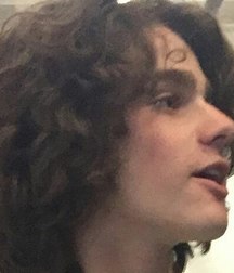 Hot Idols: Jake Goodman 5e790c0fe11f8.jpg