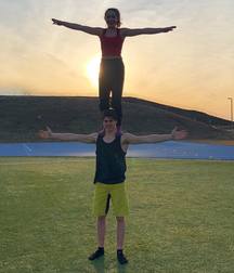 Hot Idols: Jake Goodman 5e790c11cd99f.jpg