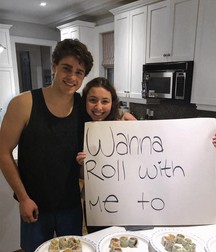 Hot Idols: Jake Goodman 5e790c13e642e.jpg