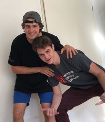 Hot Idols: Jake Goodman 5e790c15921a9.jpg