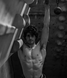 Hot Idols: Jake Goodman 5e790c1de780e.jpg
