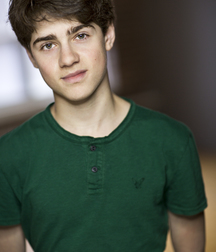 Hot Idols: Jake Goodman 5e790c21f38b8.jpg