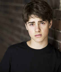 Hot Idols: Jake Goodman 5e790c280a672.jpg