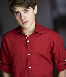 Hot Idols: Jake Goodman 5e790c2c8668b.jpg