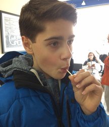 Hot Idols: Jake Goodman 5e790c300fea1.jpg
