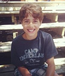 Hot Idols: Jake Goodman 5e790c3179280.jpg