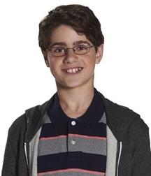 Hot Idols: Jake Goodman 5e790c32f07ec.jpg