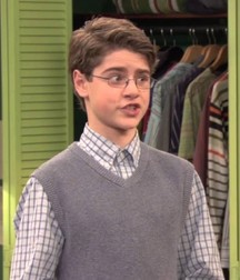 Hot Idols: Jake Goodman 5e790c34da373.jpg