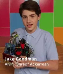 Hot Idols: Jake Goodman 5e790c36cab7a.jpg